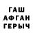 ТГК Wax Tosha Chymak