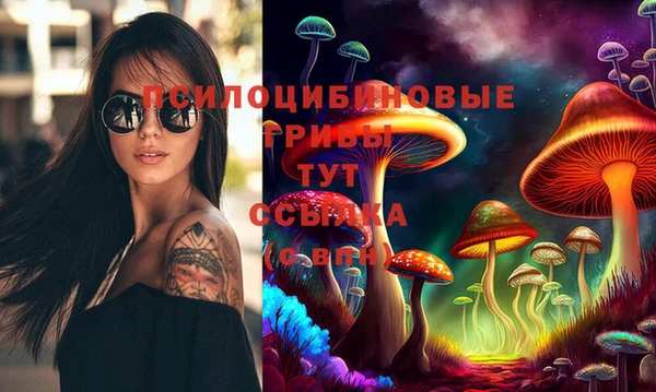 марки lsd Коряжма