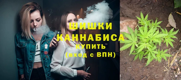 молекула духа Корсаков