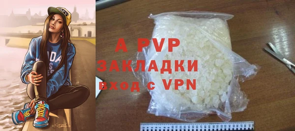 молекула духа Корсаков
